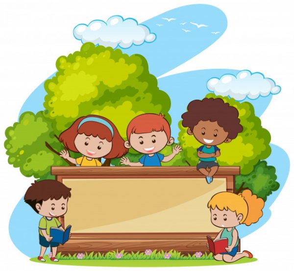 Português 3º Ano Fundamental - Ortografia: palavras com ça, ce, ci, ço, çu, palavras com ão, ãos, ã, ões, ães e palavras com cê-cedilha