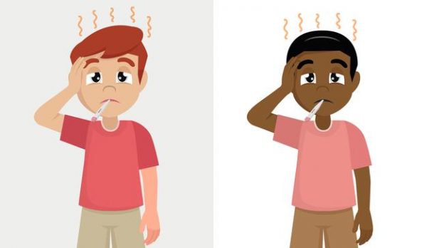 Ciências 4º Ano Fundamental - Principais agentes causadores de doenças, doenças contagiosas e não-contagiosas, o que são vacinas, como agem as vacinas no organismo, tipos de vacinas, epidemias e a erradicação de epidemias através da vacinação e importância da vacinação coletiva.