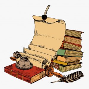 História 5º Ano Fundamental – As capitanias- hereditárias, o sistema de Governo- Geral, A expulsão dos holandeses do Brasil: a Insurreição Pernambucana.