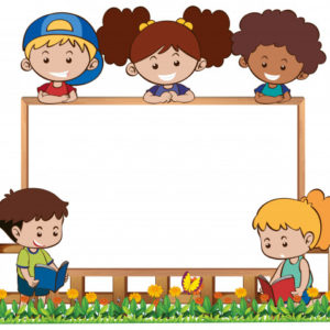 Português 1º Ano Fundamental – Conhecendo as vogais.