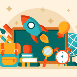 Matemática 5º Ano Fundamental – Problemas matemáticos: sistema monetário, operações e problemas com frações.
