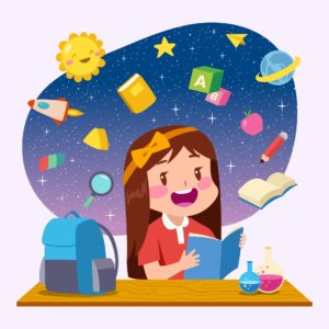 Matemática 5º Ano Fundamental – Números decimais e porcentagem, resolvendo problemas envolvendo porcentagem.