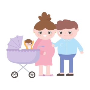 Ciências 5º Ano Fundamental – Mudanças ocorridas no corpo durante a puberdade, reprodução humana.