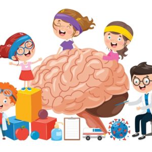 Ciências 5º Ano Fundamental – Sistemas do corpo humano: o sistema nervoso.