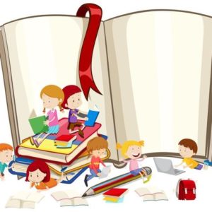 Português 5º Ano Fundamental – Uso correto do: mas, mais e más, uso dos porquês, uso do mau/mal.