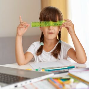 Apostila de Matemática – Unidade temática: Grandezas e Medidas – Habilidades BNCC: EF01MA15.